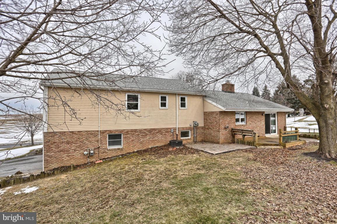 121 West Sun Hill Road Manheim, PA 17545 - Photo 39 of 42 Gallery Image 39