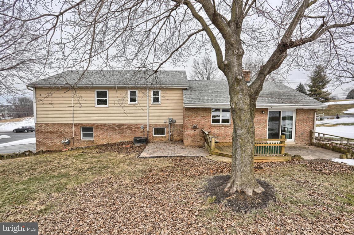 121 West Sun Hill Road Manheim, PA 17545 - Photo 40 of 42 Gallery Image 40