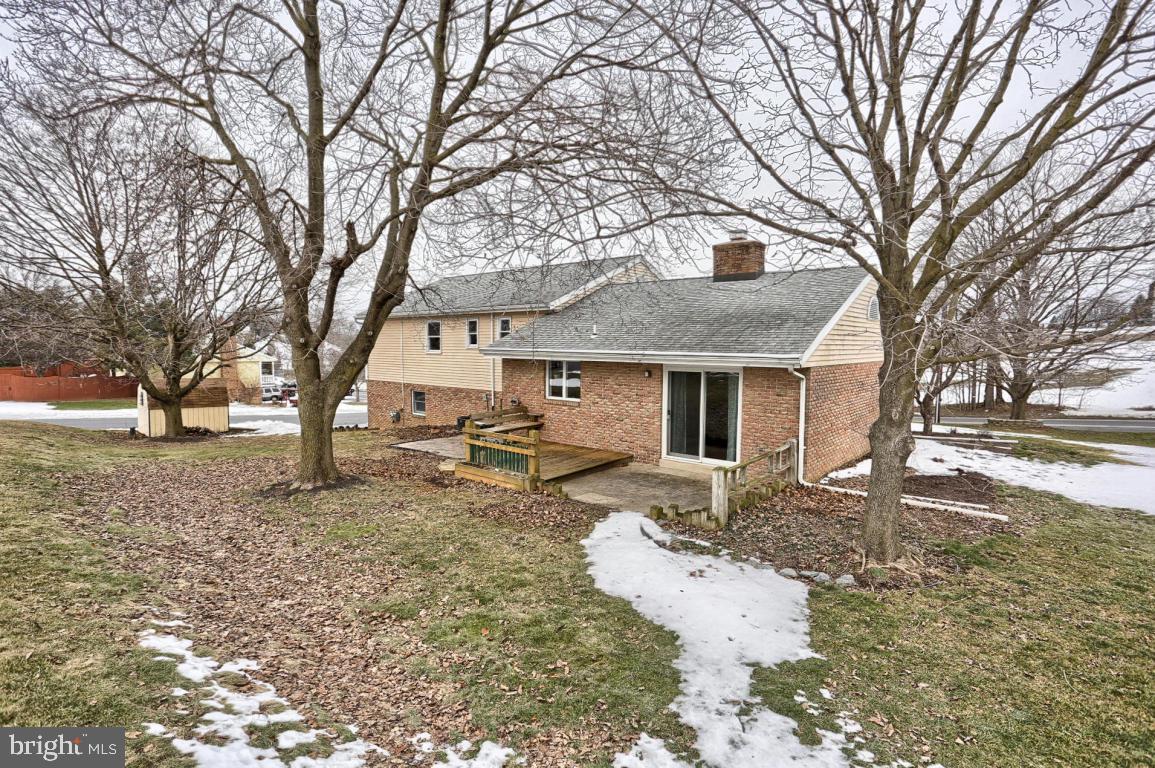 121 West Sun Hill Road Manheim, PA 17545 - Photo 41 of 42 Gallery Image 41
