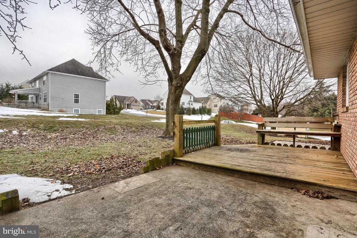 121 West Sun Hill Road Manheim, PA 17545 - Photo 42 of 42 Gallery Image 42