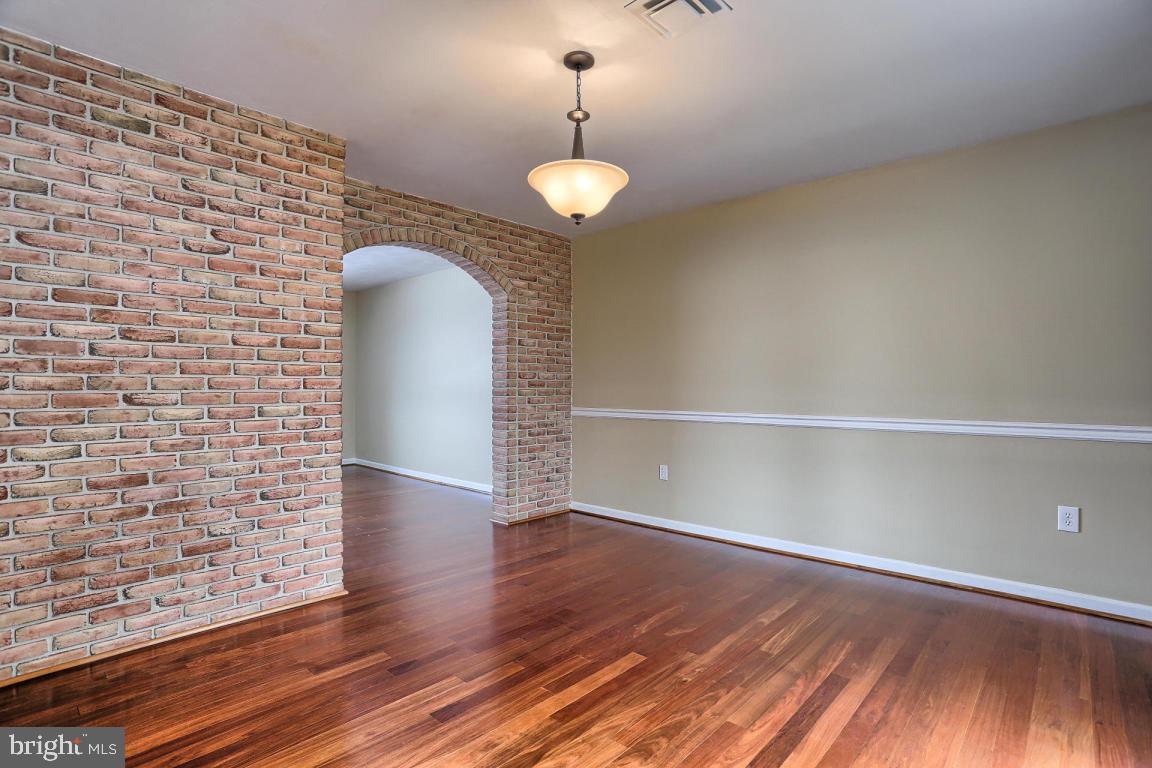 121 West Sun Hill Road Manheim, PA 17545 - Photo 9 of 42 Gallery Image 9