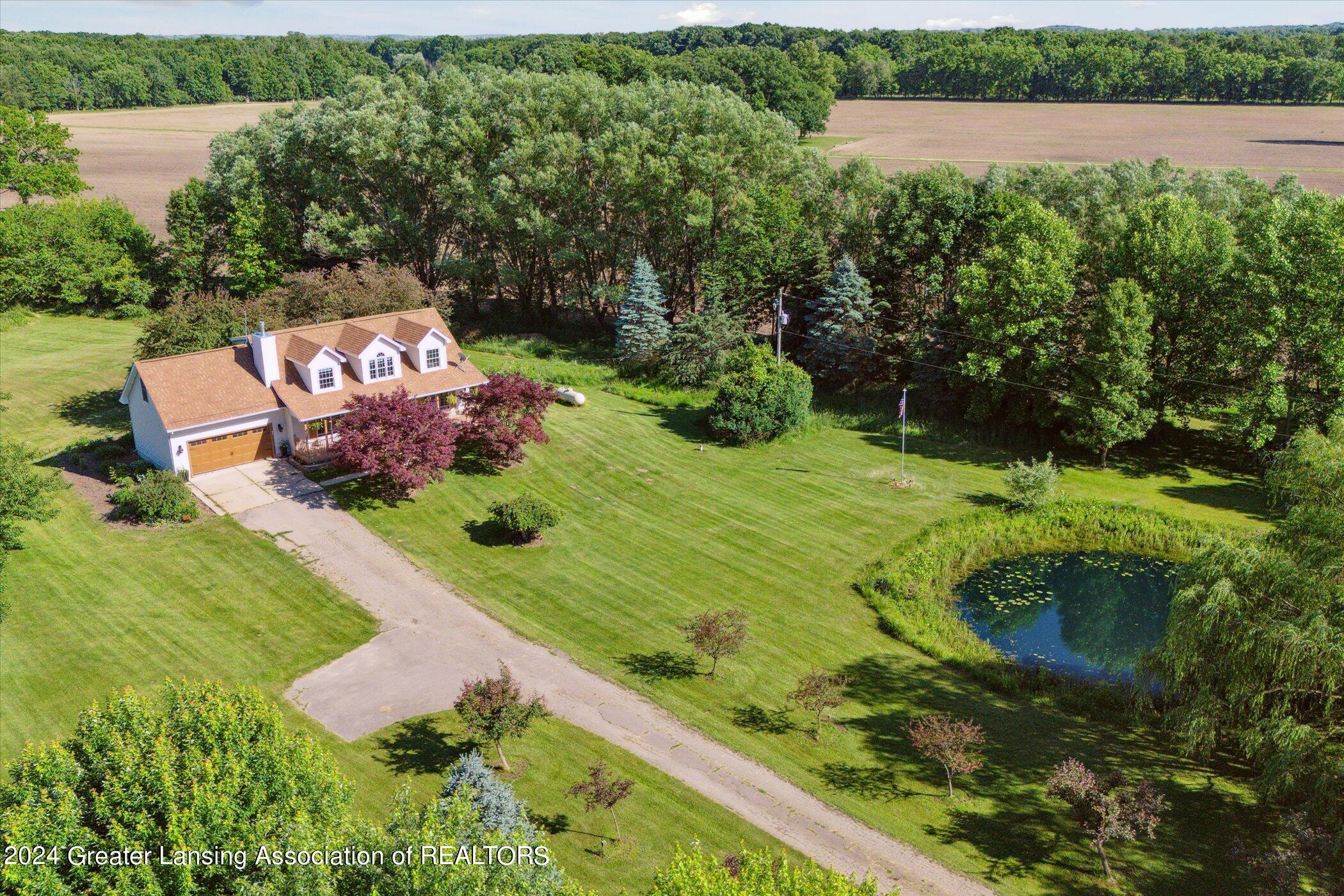 49-6800-N-Maple-River-Rd-Elsie-MI-48831-