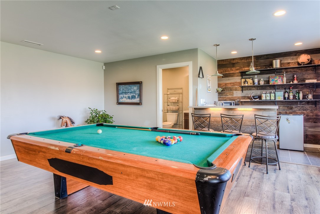 321 Falcon Ridge Road Zillah, WA 98953 - Photo 33 of 40 Gallery Image 33