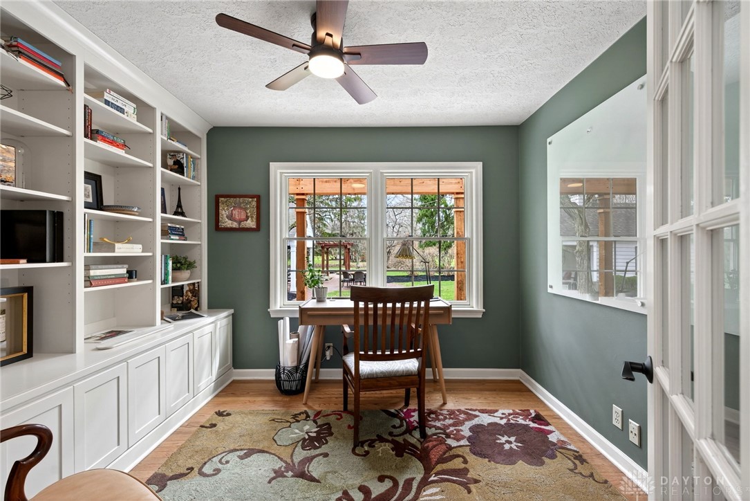 6480 Durban Road Dayton, OH 45459 - Photo 14 of 65 Gallery Image 14