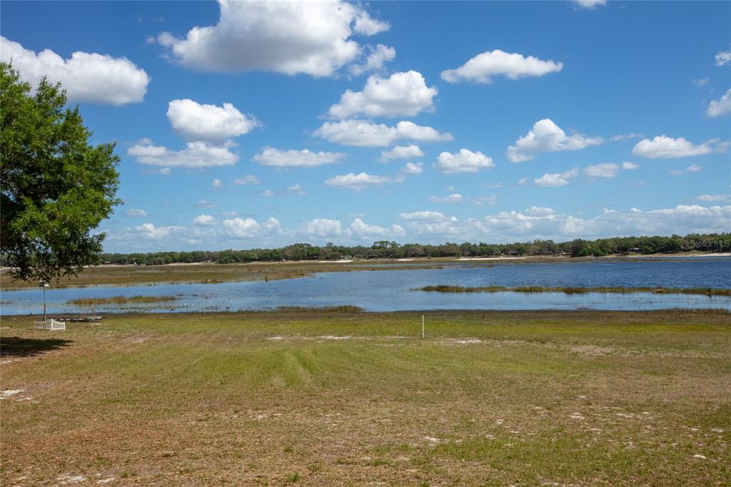 5921 County Road 352 Keystone Heights, FL 32656 - Photo 17 of 73