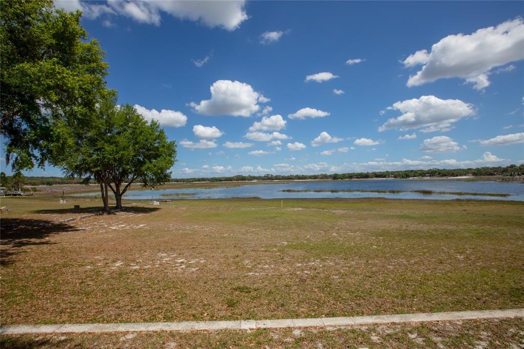 5921 County Road 352 Keystone Heights, FL 32656 - Photo 18 of 73