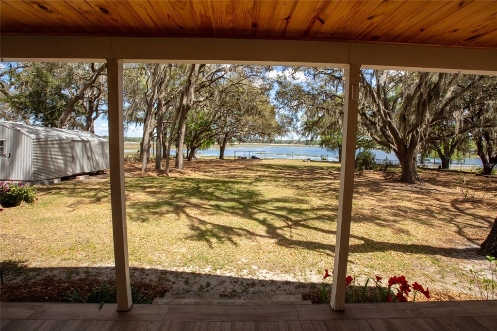 5921 County Road 352 Keystone Heights, FL 32656 - Photo 22 of 73