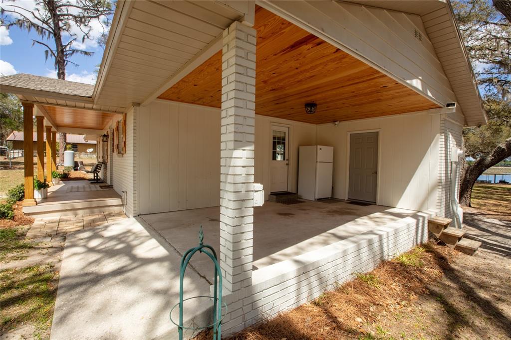 5921 County Road 352 Keystone Heights, FL 32656 - Photo 24 of 73