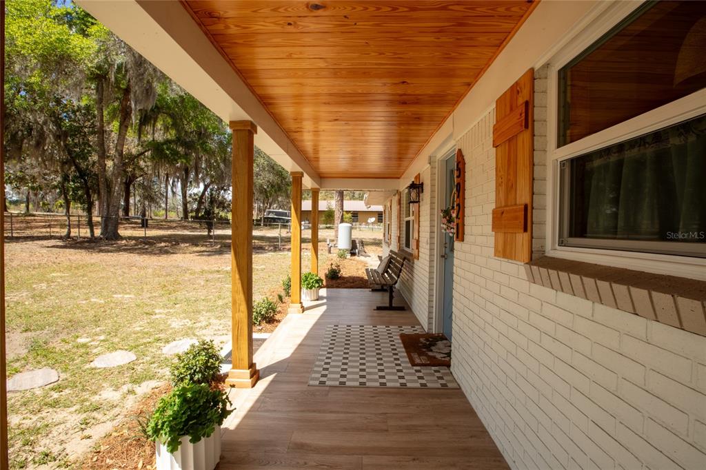 5921 County Road 352 Keystone Heights, FL 32656 - Photo 25 of 73