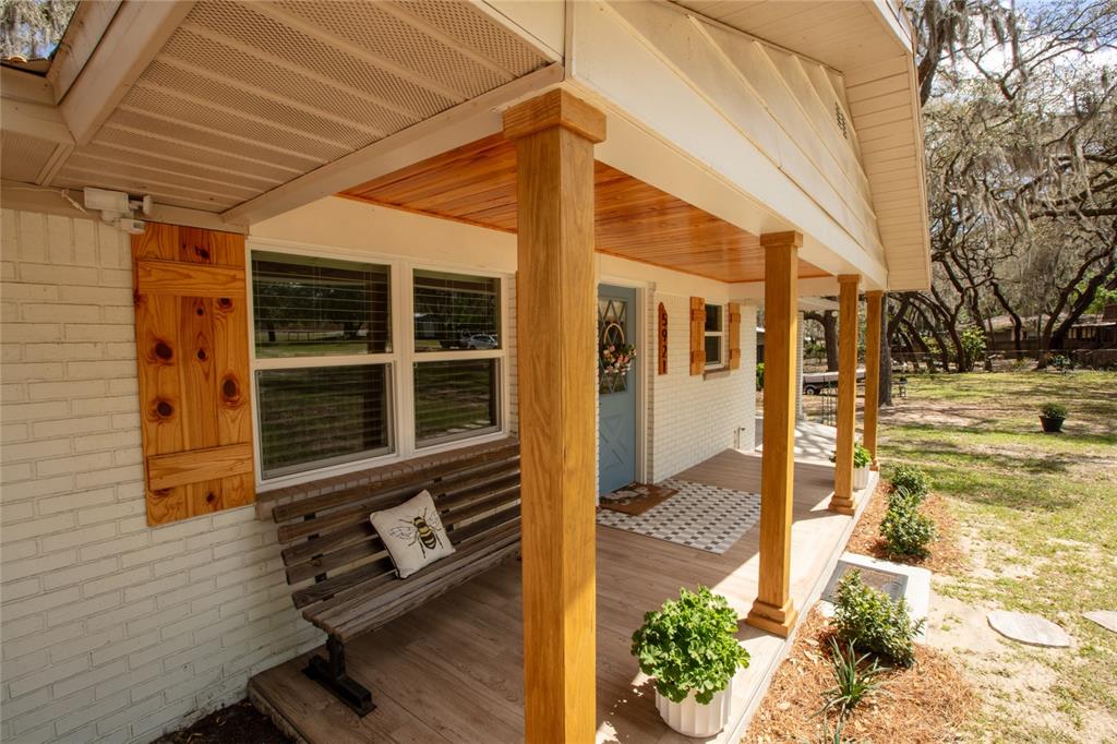 5921 County Road 352 Keystone Heights, FL 32656 - Photo 26 of 73