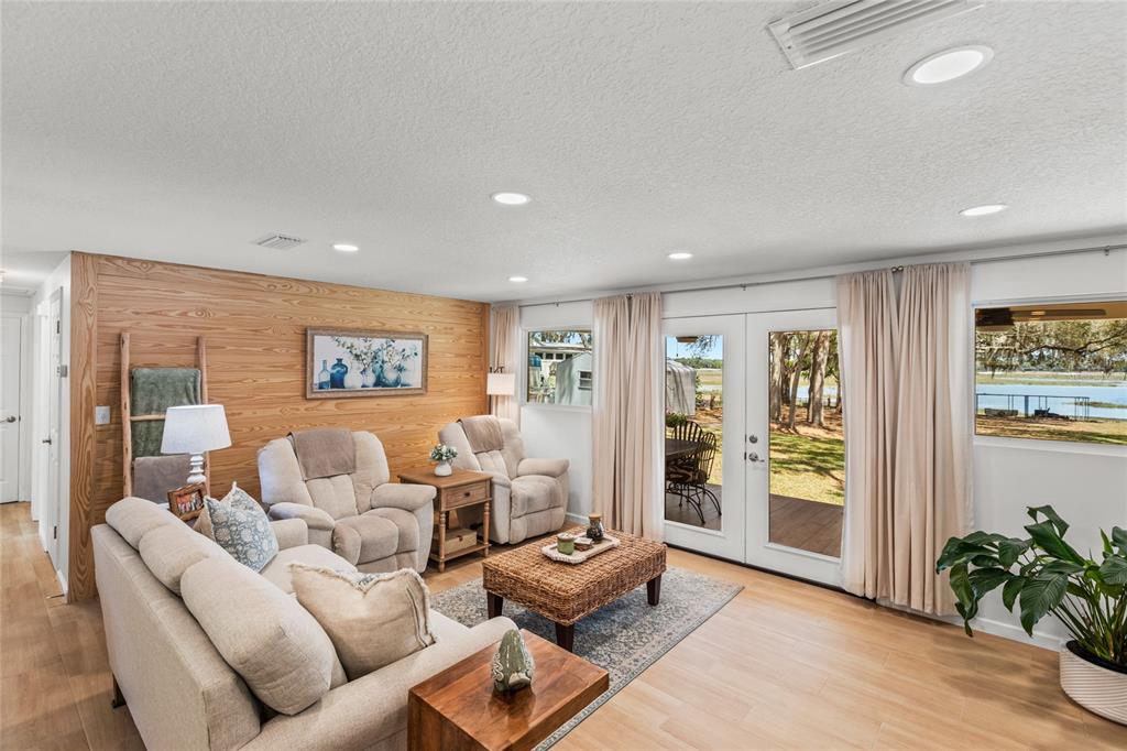 5921 County Road 352 Keystone Heights, FL 32656 - Photo 39 of 73