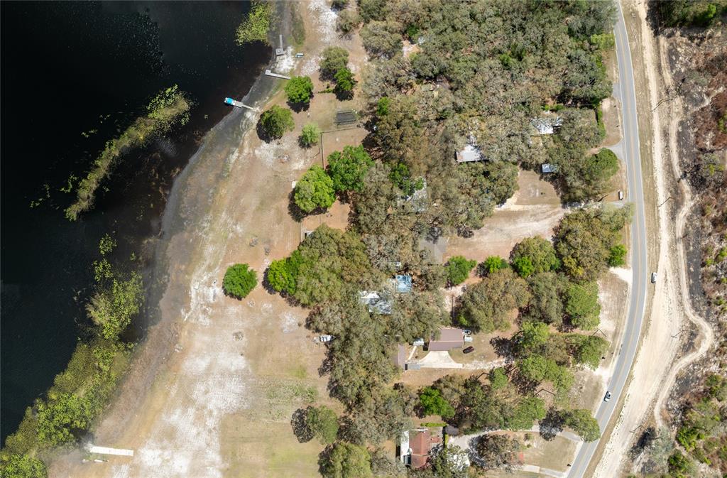 5921 County Road 352 Keystone Heights, FL 32656 - Photo 68 of 73