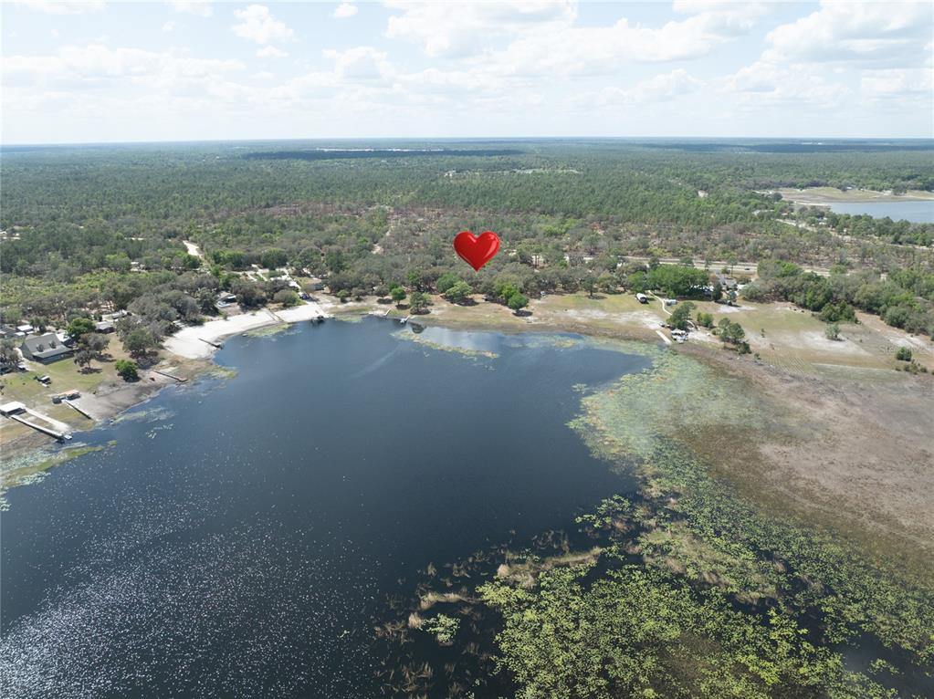 5921 County Road 352 Keystone Heights, FL 32656 - Photo 70 of 73