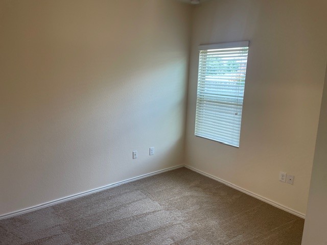 10201 Gertrudis Loop Austin, TX 78747 - Photo 7 of 24 A well-lit room awaits your personal touch with ample wall space and natural light.