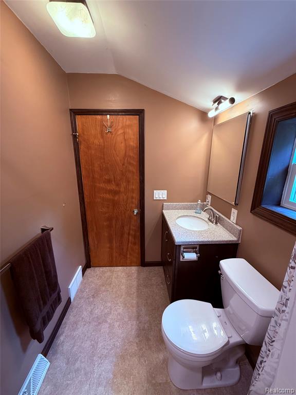 4883 Colwood Road Unionville, MI 48767 - Photo 18 of 18 Gallery Image 18