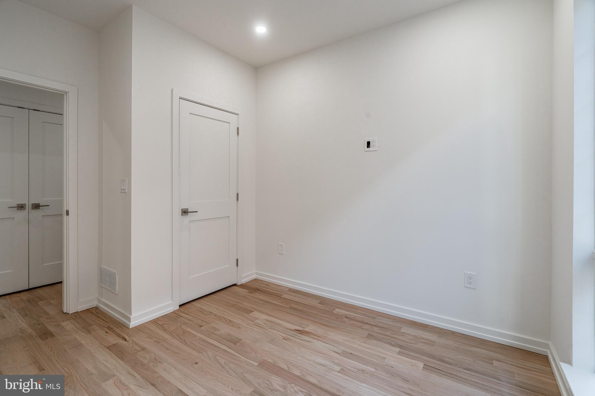 2423 Innovator Way Philadelphia, PA 19146 - Photo 21 of 34