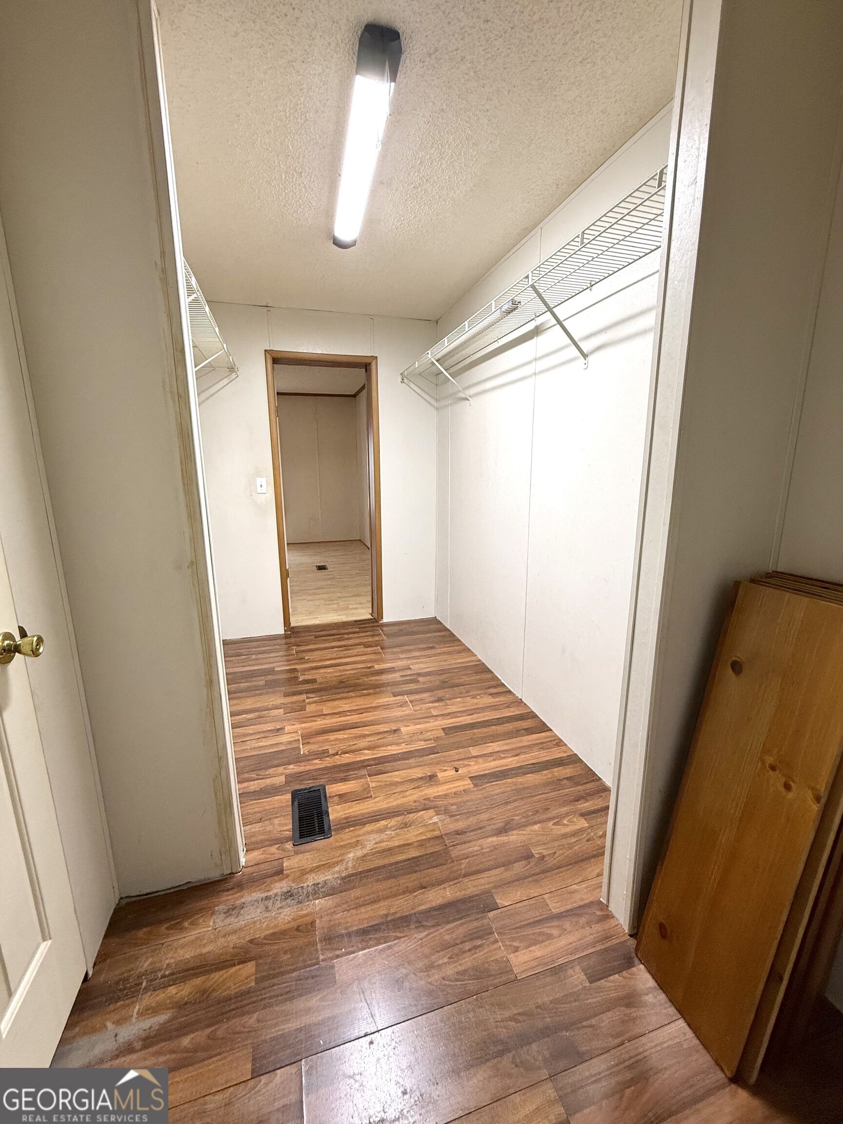 236 Chandler Road Trion, GA 30753 - Photo 87 of 89 Gallery Image 87