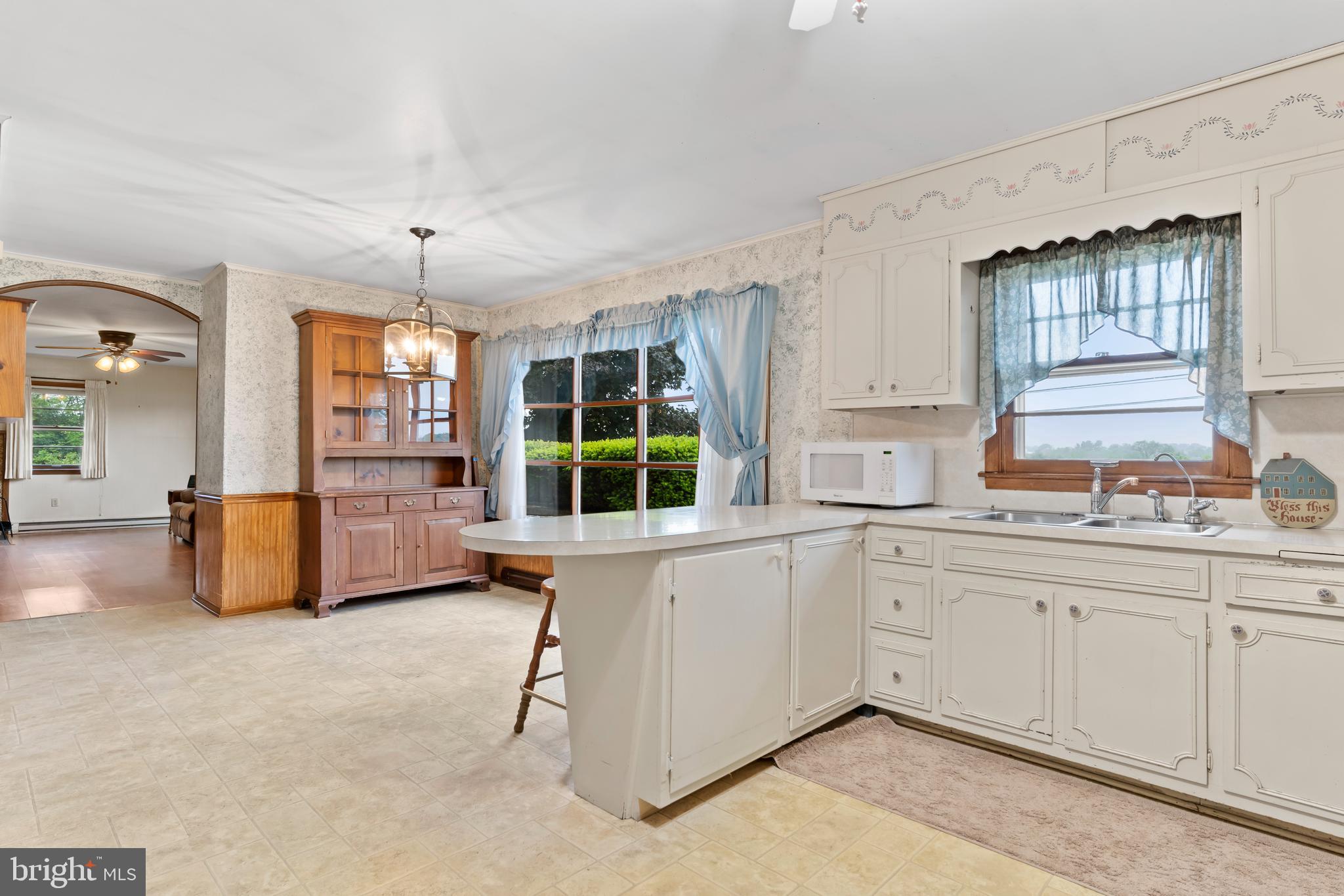 112 Opossum Lake Road Carlisle, PA 17015 - Photo 16 of 32 Gallery Image 16