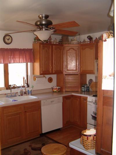 13990 Wing Road Bellevue, MI 49021 - Photo 3 of 6 Additional Photo