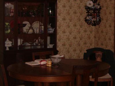 13990 Wing Road Bellevue, MI 49021 - Photo 5 of 6 Additional Photo