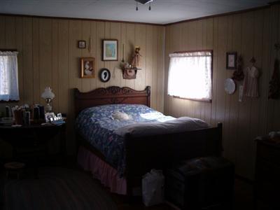 13990 Wing Road Bellevue, MI 49021 - Photo 6 of 6 Additional Photo
