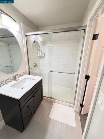 $720,000 | 1827 Holland Drive, Walnut Creek, CA 94597