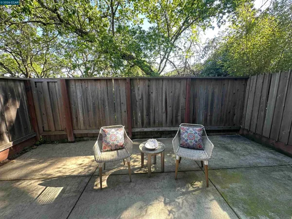 $720,000 | 1827 Holland Drive, Walnut Creek, CA 94597
