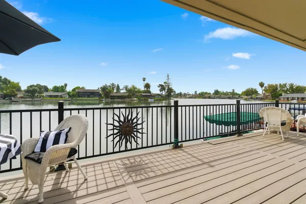 $365,000 | 3772 West Benjamin Holt Drive, Unit 112, Stockton, CA 95219