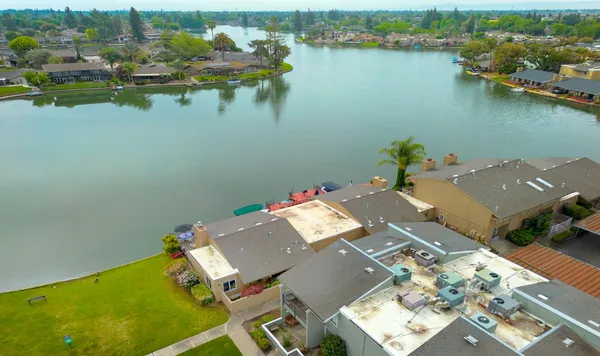 $365,000 | 3772 West Benjamin Holt Drive, Unit 112, Stockton, CA 95219