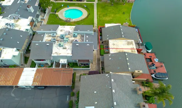 $365,000 | 3772 West Benjamin Holt Drive, Unit 112, Stockton, CA 95219