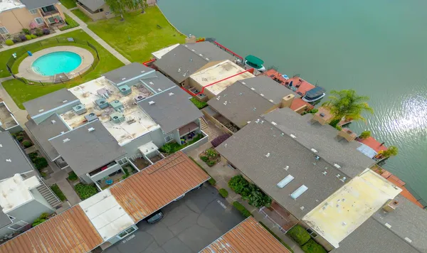 $365,000 | 3772 West Benjamin Holt Drive, Unit 112, Stockton, CA 95219