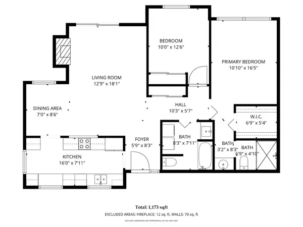 $365,000 | 3772 West Benjamin Holt Drive, Unit 112, Stockton, CA 95219