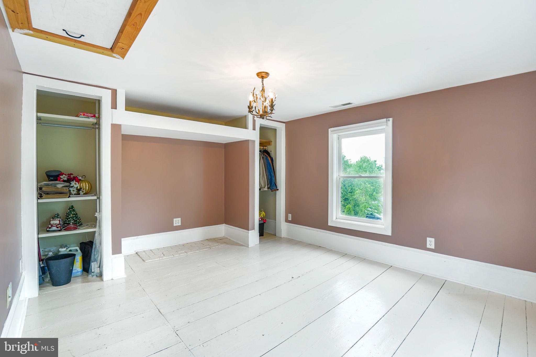 500 A Knighting Road Gordonsville, VA 22942 - Photo 25 of 59