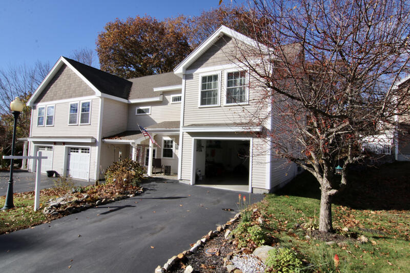 10 Signal Street, Unit 10 Springvale, ME 04083 - Photo 55 of 67 IMG_8029