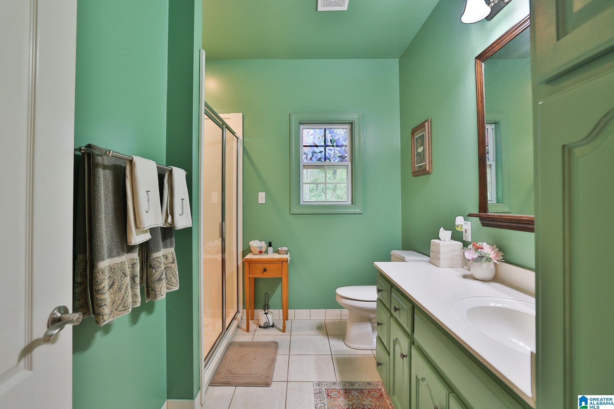 617 Oak Valley Road Springville, AL 35146 - Photo 41 of 82 Gallery Image 41