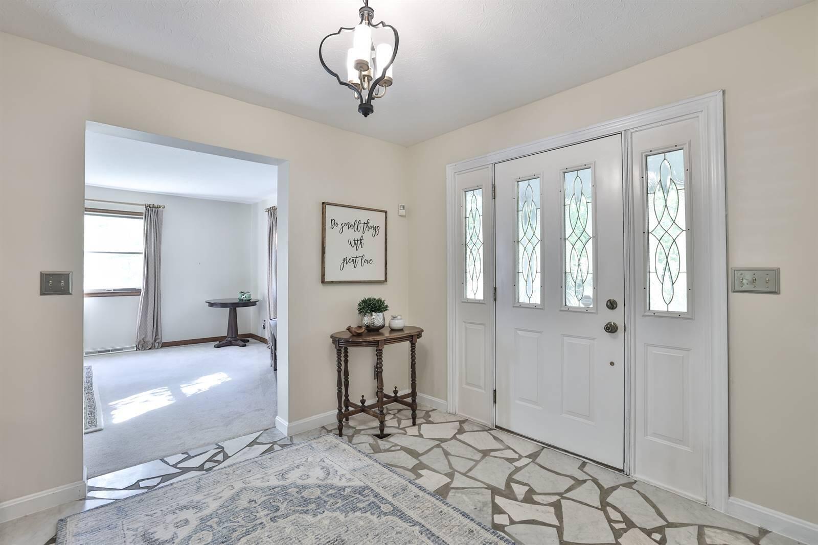 6140 Taylor Mill Road Covington, KY 41015 - Photo 6 of 49 Gallery Image 6