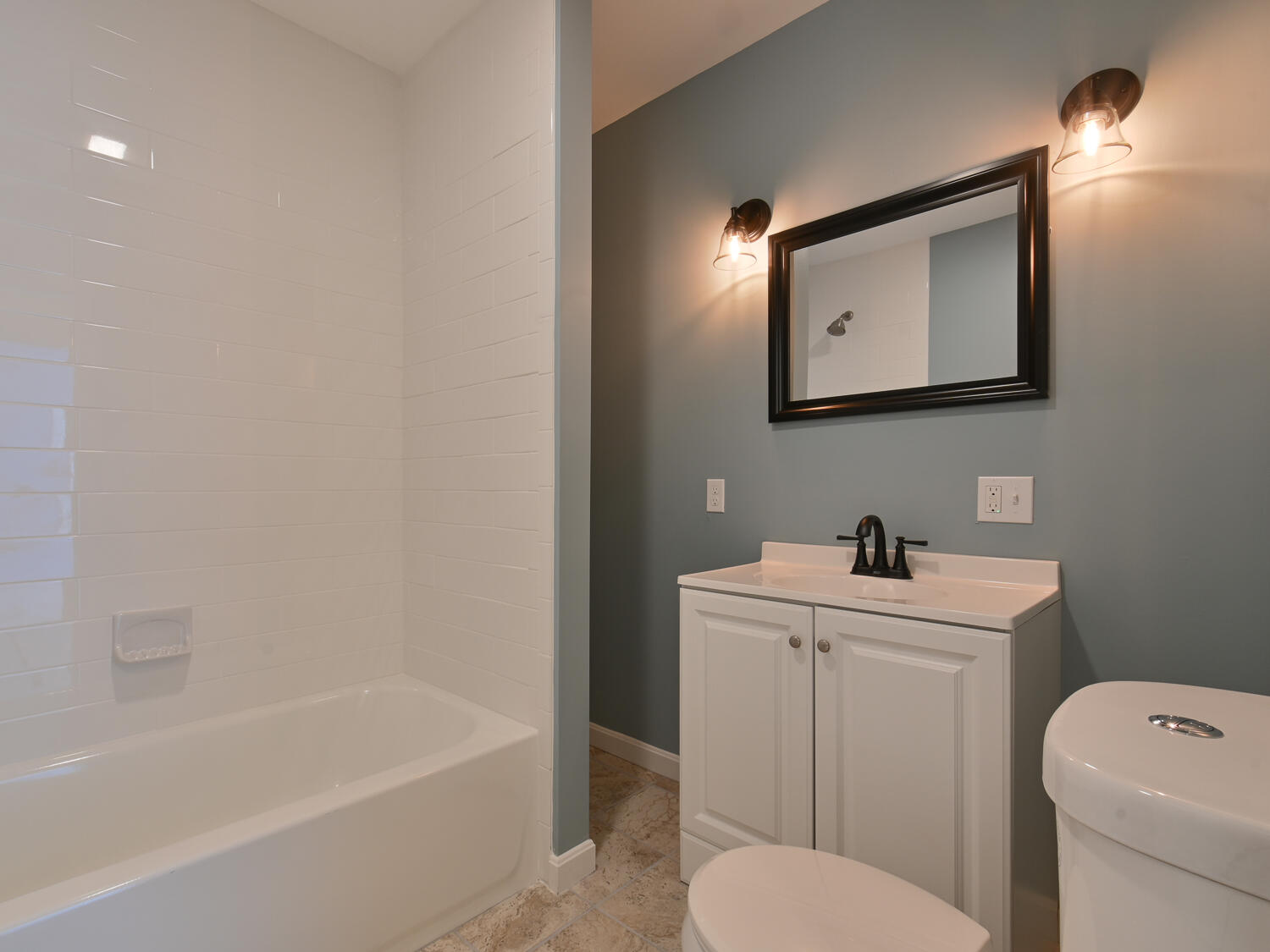 40 True Lane Tremont, ME 04612 - Photo 18 of 32 Full Bath