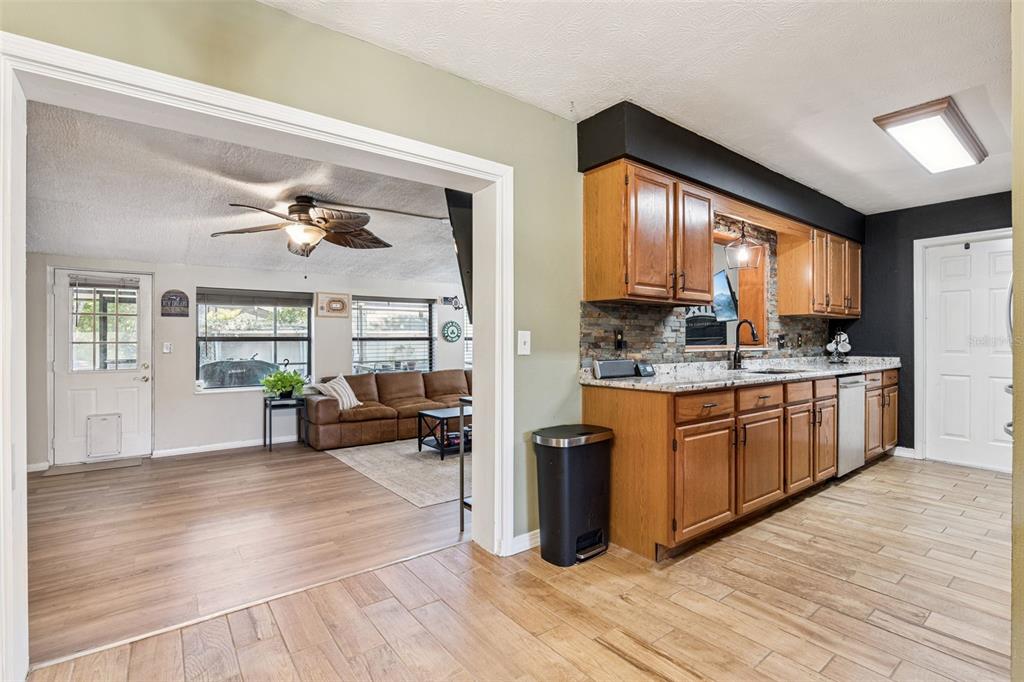 910 Parson Brown Way Longwood, FL 32750 - Photo 11 of 30