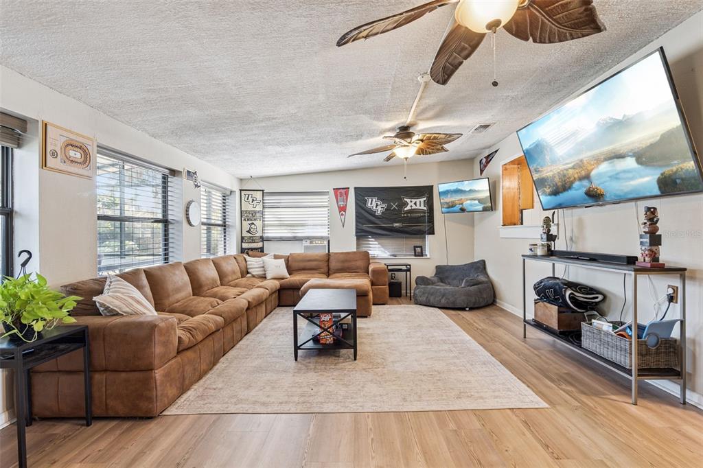 910 Parson Brown Way Longwood, FL 32750 - Photo 13 of 30