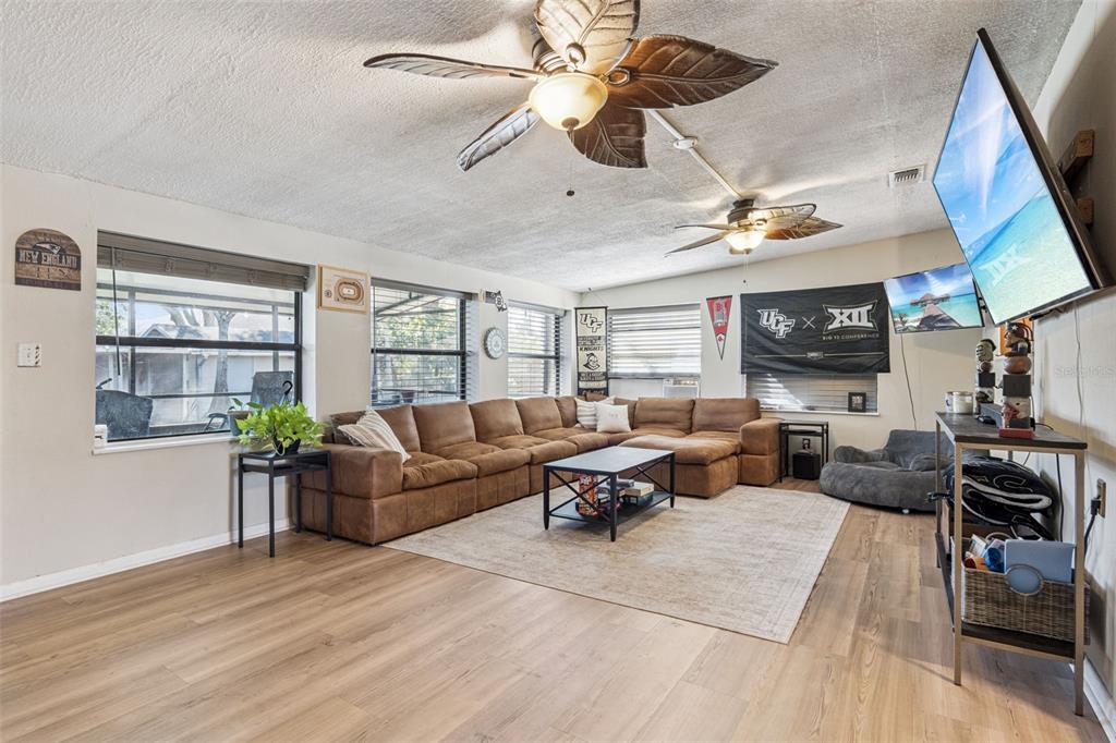 910 Parson Brown Way Longwood, FL 32750 - Photo 14 of 30