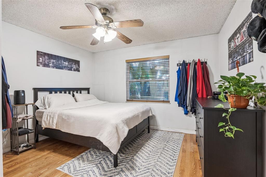 910 Parson Brown Way Longwood, FL 32750 - Photo 15 of 30