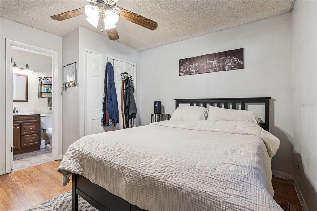 910 Parson Brown Way Longwood, FL 32750 - Photo 16 of 30