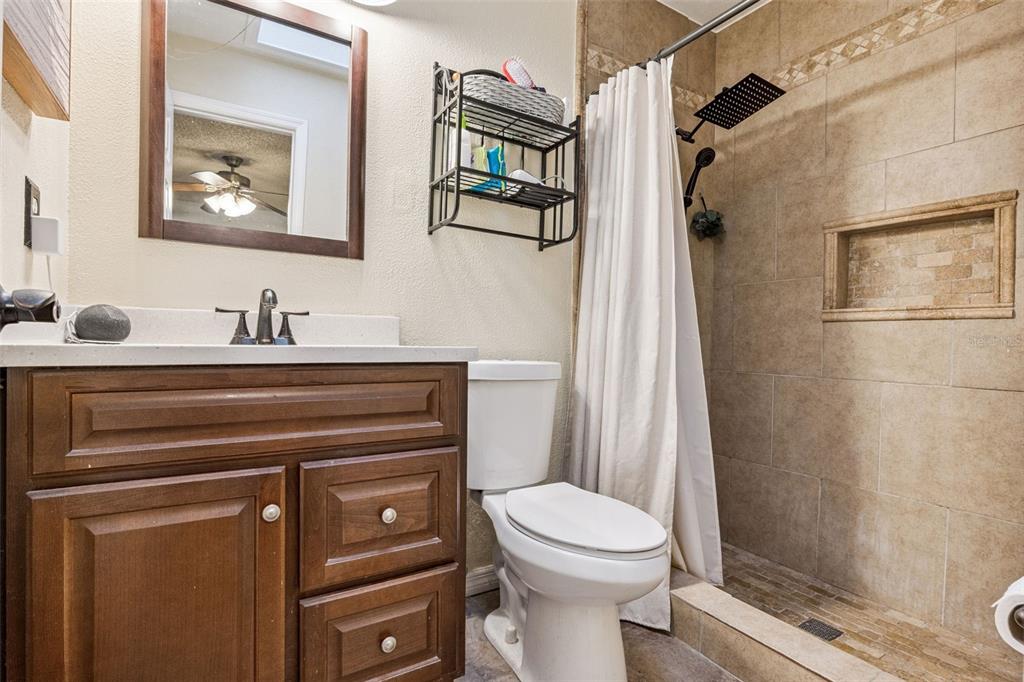 910 Parson Brown Way Longwood, FL 32750 - Photo 17 of 30