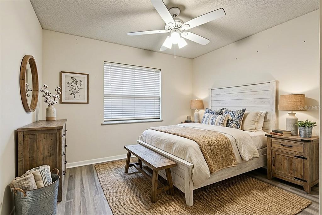 910 Parson Brown Way Longwood, FL 32750 - Photo 18 of 30