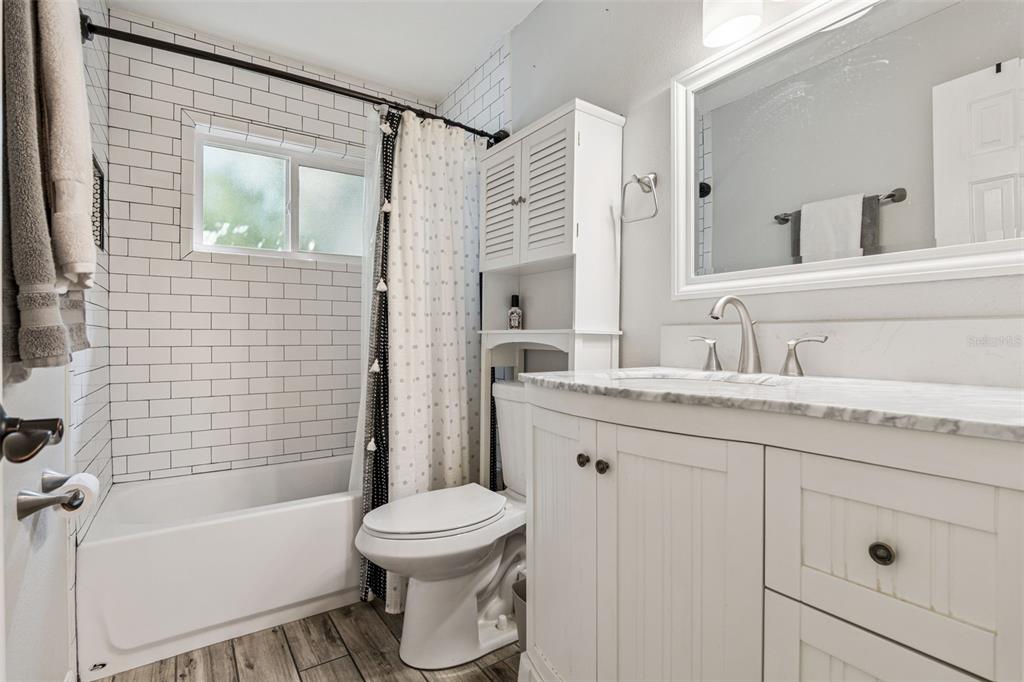 910 Parson Brown Way Longwood, FL 32750 - Photo 19 of 30