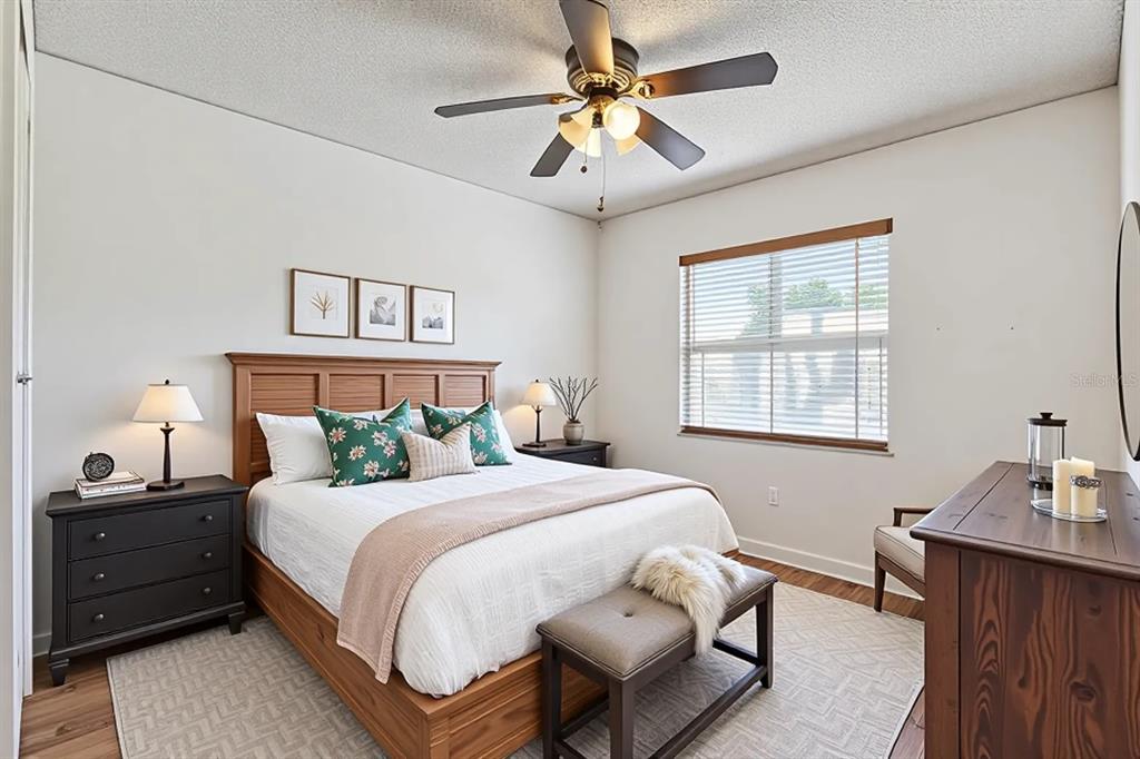 910 Parson Brown Way Longwood, FL 32750 - Photo 20 of 30