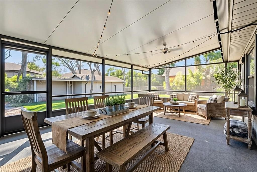 910 Parson Brown Way Longwood, FL 32750 - Photo 21 of 30