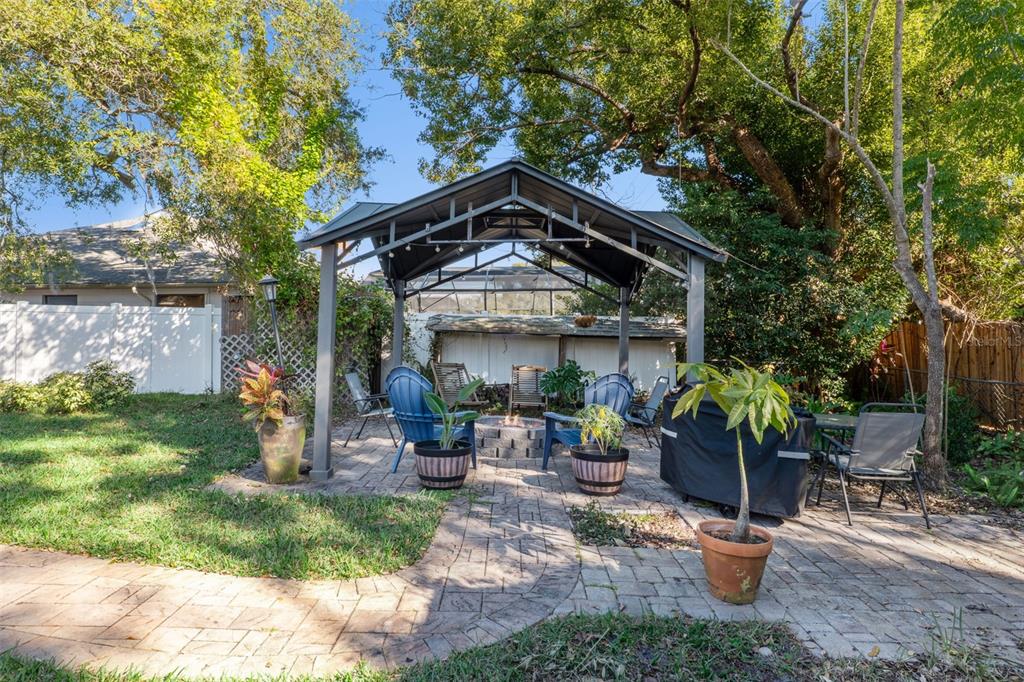 910 Parson Brown Way Longwood, FL 32750 - Photo 22 of 30