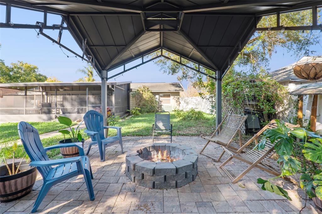 910 Parson Brown Way Longwood, FL 32750 - Photo 24 of 30