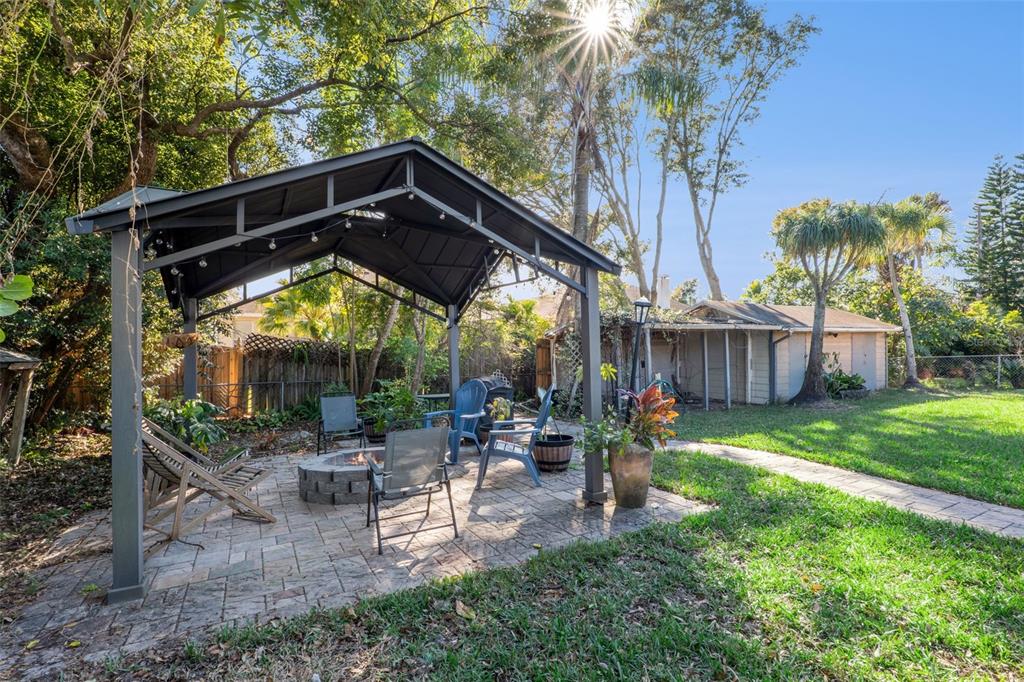 910 Parson Brown Way Longwood, FL 32750 - Photo 25 of 30